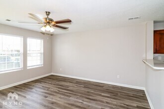 10164 Morning Hill Cove in Memphis, TN - Building Photo - Building Photo