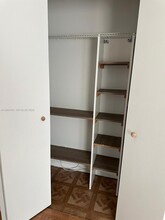 1840 NW 119th St in Miami, FL - Building Photo - Building Photo