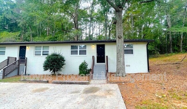 property at 70 Gees Ln