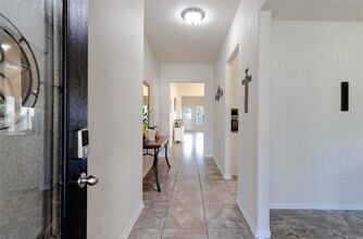 15007 Miller Meadows Ln in Cypress, TX - Building Photo - Building Photo