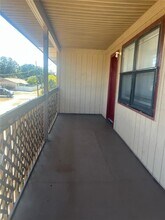 1626 49th St S in Gulfport, FL - Building Photo - Building Photo