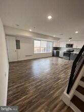1257-59 N Newkirk St in Philadelphia, PA - Building Photo - Building Photo