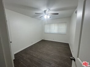 10231 Darby Ave in Inglewood, CA - Building Photo - Building Photo