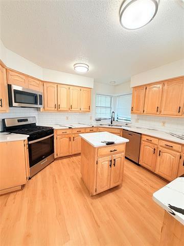 3613 Longbow Ln in Plano, TX - Building Photo - Building Photo