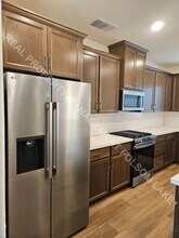 12032 Agen Cir S in Rancho Cordova, CA - Building Photo - Building Photo