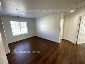 3521 Tidewater Pl in Fairfield, CA - Building Photo - Building Photo