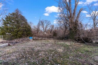 9746 Diamond Dr in St. Louis, MO - Building Photo - Building Photo