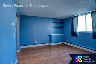 4619-4673 73 St NW in Calgary, AB - Building Photo - Building Photo