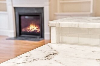 3 Saw Mill Cir in Manchester by the Sea, MA - Building Photo - Building Photo