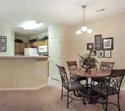 1107 Foghorn Dr in Jeffersonville, IN - Building Photo - Building Photo