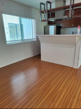 2428 Penmar Ave in Los Angeles, CA - Building Photo - Building Photo