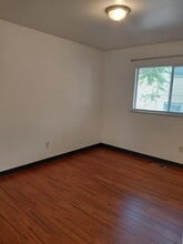 1 Yorkshire Rd in Pueblo, CO - Building Photo - Building Photo