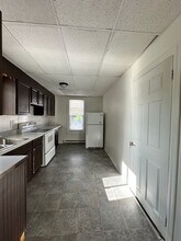 827 Lehman St-Unit -Apt.2 in Lebanon, PA - Building Photo - Building Photo