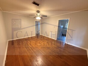 402 W K St in North Little Rock, AR - Building Photo - Building Photo