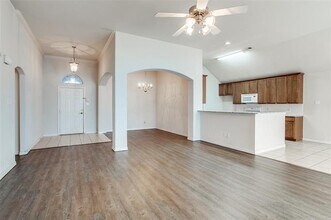 2705 Emerald Ln in McKinney, TX - Building Photo - Building Photo