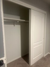 6500 Alum Rock Cove in Austin, TX - Foto de edificio - Building Photo