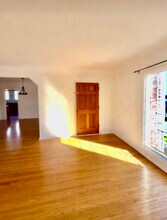 6089 Cashio St, Unit 1615 - A-705 - A in Los Angeles, CA - Building Photo - Building Photo