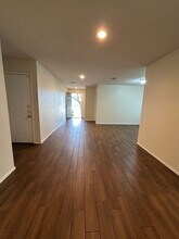 1212 Switchgrass Ln in Crowley, TX - Building Photo - Building Photo