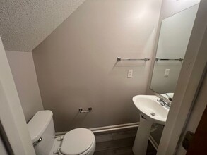 2914 Faversham Pl in Raleigh, NC - Building Photo - Building Photo