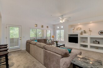 1351 N Pleasant Dr in Chandler, AZ - Building Photo - Building Photo