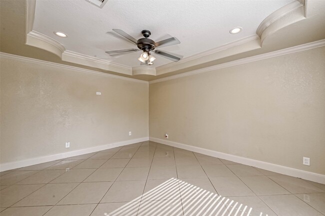 property at 4126 Brookston St