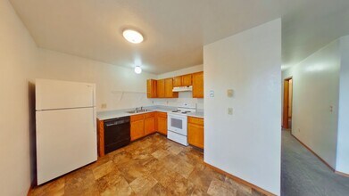 519 S 15th Ave in Bozeman, MT - Building Photo - Building Photo