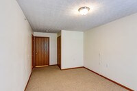 Beaumont Greene Senior Living photo'