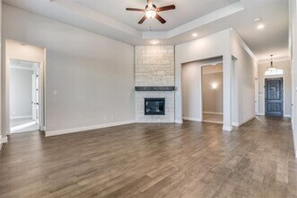 1714 Waneta Dr in Rockwall, TX - Building Photo - Building Photo