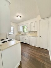 1906 Brownwood Rd in Little Rock, AR - Building Photo - Building Photo