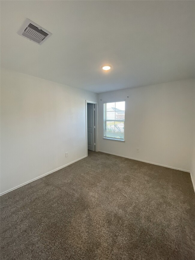 property at 5210 Bay Mdws Ln