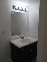 3870 Troupe Smith Rd SE, Unit Patti Lakstigala in Conyers, GA - Building Photo - Building Photo