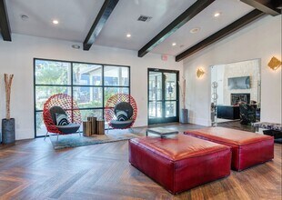 The Flats at Westover Hills in San Antonio, TX - Building Photo - Building Photo