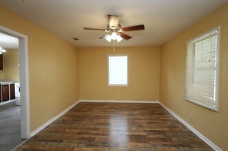 206 Warren St in Valdosta, GA - Building Photo - Building Photo