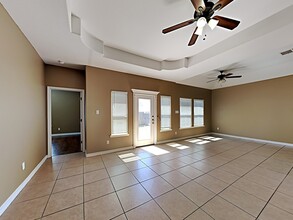 2945 Dante Dr in Corpus Christi, TX - Building Photo - Building Photo