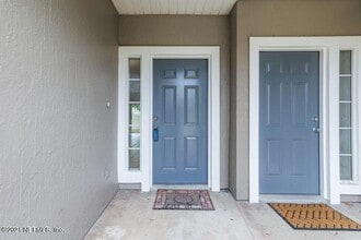 631 Scrub Jay Dr in St. Augustine, FL - Building Photo - Building Photo