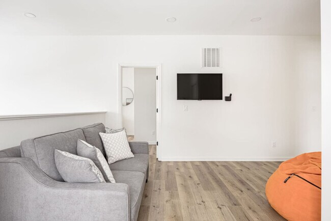 32 Keystone Ave in Indianapolis, IN - Building Photo - Building Photo