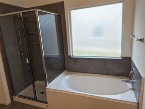 309 Garcitas Cove in Austin, TX - Building Photo - Building Photo