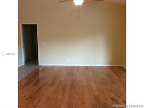 4745 NW 99th Ln-Unit -4745 in Coral Springs, FL - Building Photo - Building Photo