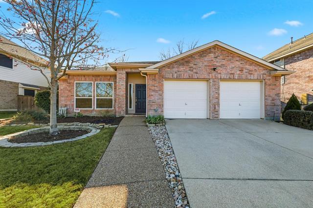 7620 Waterside Pl in Denton, TX - Building Photo - Building Photo