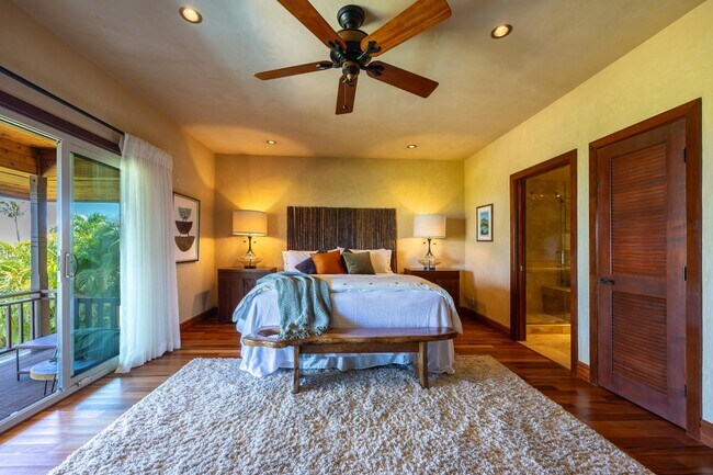 250 Amakihi Way in Lahaina, HI - Building Photo - Building Photo