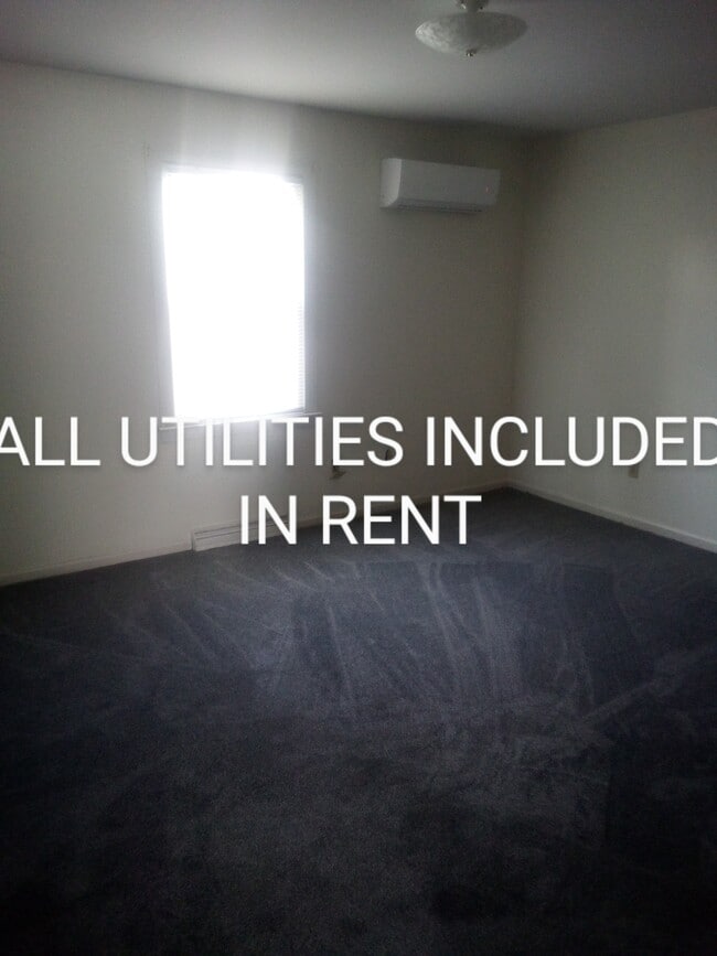 703 Monroe St, Unit 703-B Monroe St