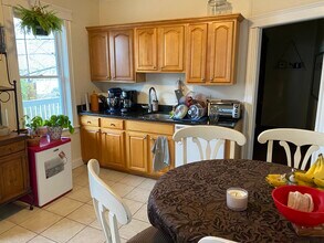 54 Tremont St in Boston, MA - Building Photo - Building Photo