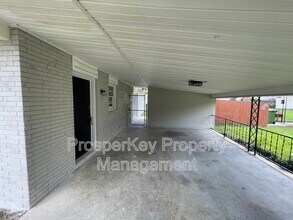 3026 Avondale Rd in Columbus, GA - Foto de edificio - Building Photo