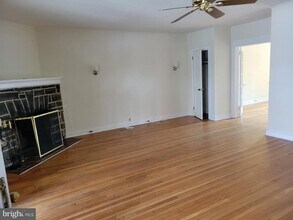 20 W Athens Ave in Ardmore, PA - Building Photo - Building Photo