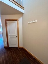 4074 Broadwater Ct in Bozeman, MT - Building Photo - Building Photo