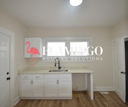 82 S Sperling Ave in Dayton, OH - Building Photo - Building Photo