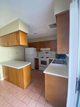 3905 Venetian Cir in Panama City, FL - Building Photo - Building Photo