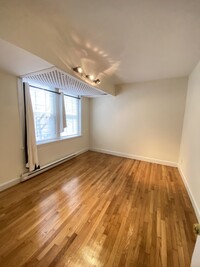 45 Ashford St, Unit 1 in Boston, MA - Building Photo - Building Photo