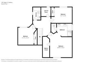 1057 E Agate Ct in Gardena, CA - Building Photo - Building Photo