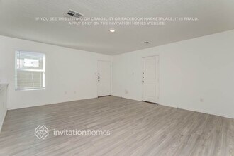 8272 Piedra Medina in San Antonio, TX - Foto de edificio - Building Photo